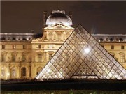Bóng đá anh, ngoại hạng anh, lịch thi đấu euro 2012, Triển lãm ở gần nhà máy điện nguyên tử bị rò rỉ 